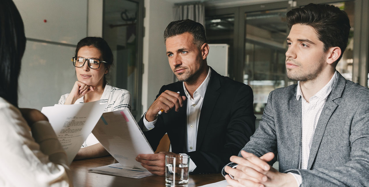 concurso-de-acreedores-analisis