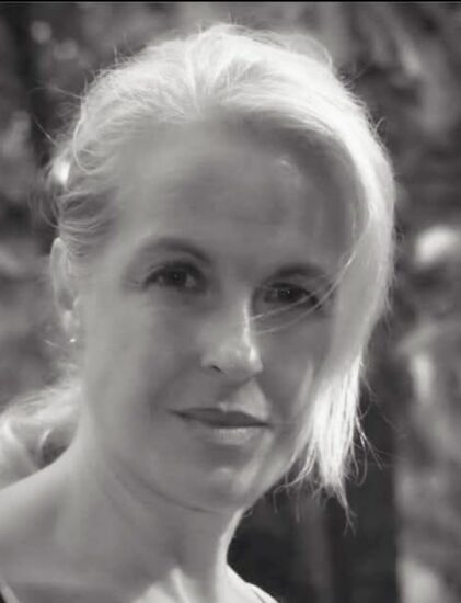 abogada especialista de concurso de acreedores