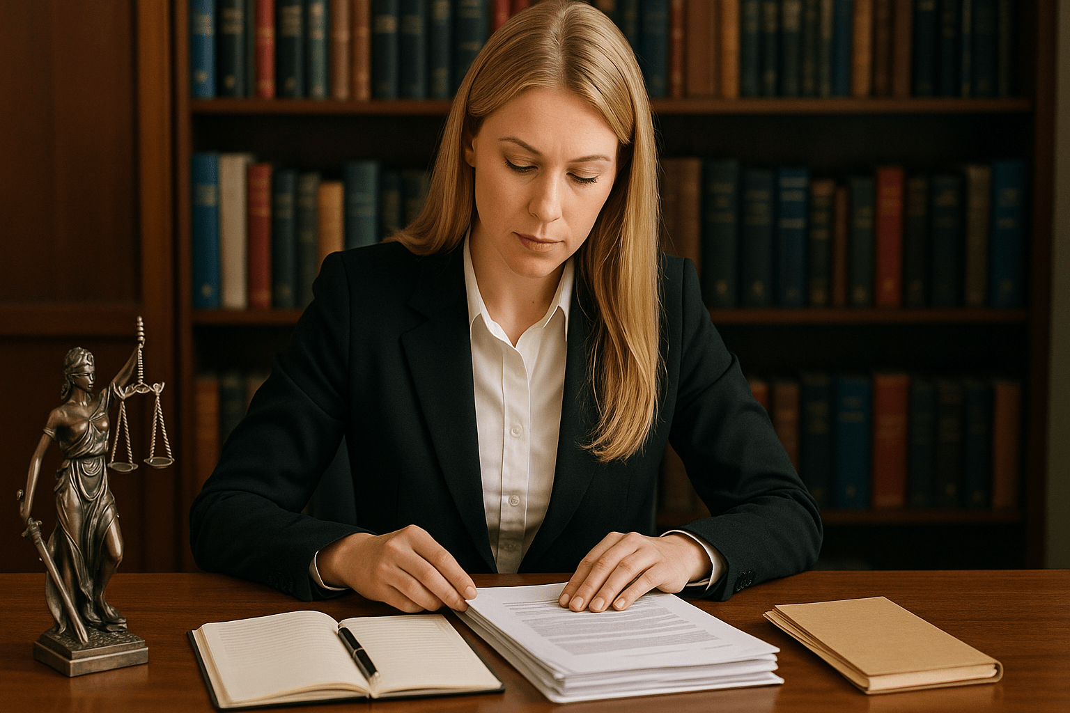 paso a paso procedimiento concurso de acreedores